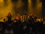 Eluveitie