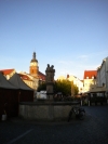 Cottbus