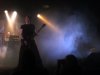 Samael - Vorph und Xy 19.04.2008 Glauchau