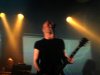 Samael - Vorph und Xy 19.04.2008 Glauchau