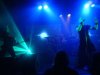 Samael - Mas, Xy und Vorph 19.04.2008 Glauchau