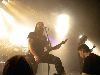 Rotting Christ