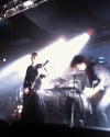 Samael 09.11.2012 Leipzig