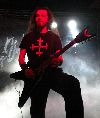 Rotting Christ