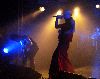 Samael: Mas und Vorph