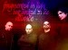 Samael-Wallpaper: Alliance - Band